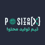 تیم تولید محتوا