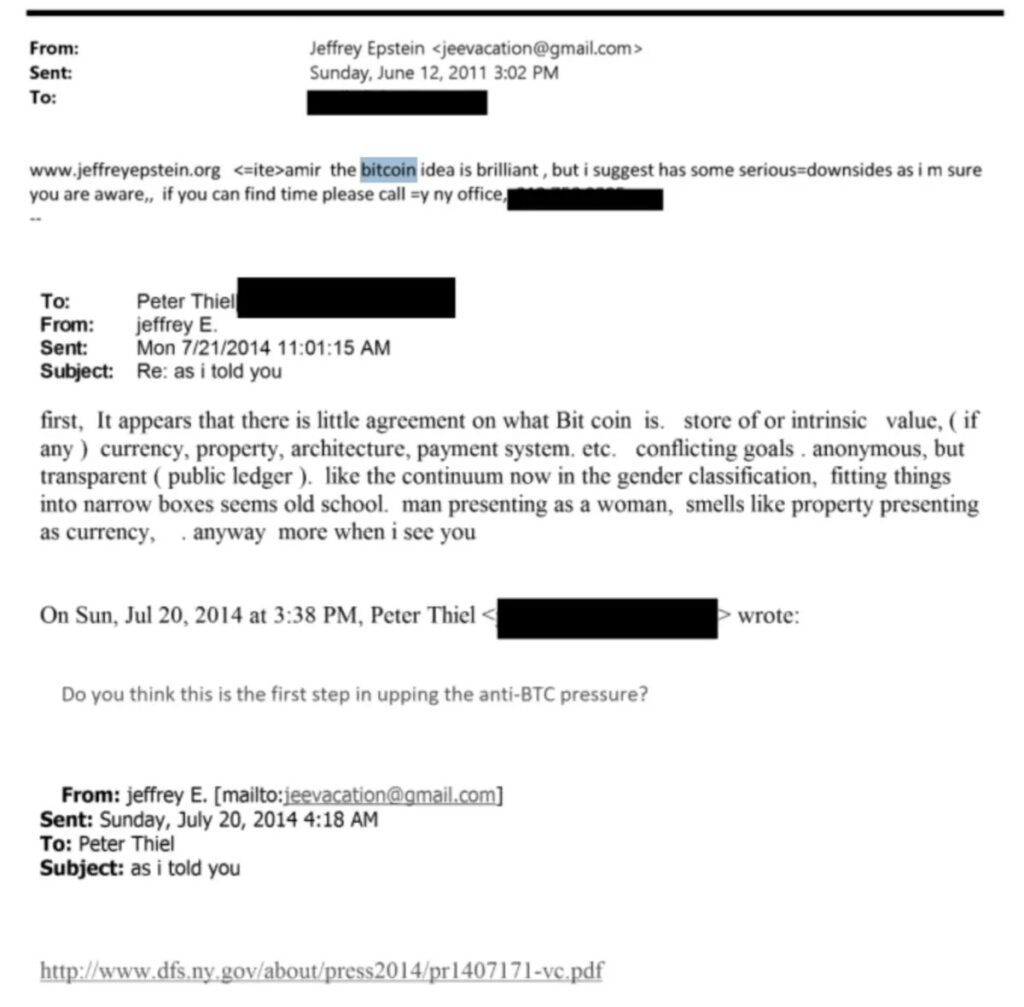 epstein email image 1