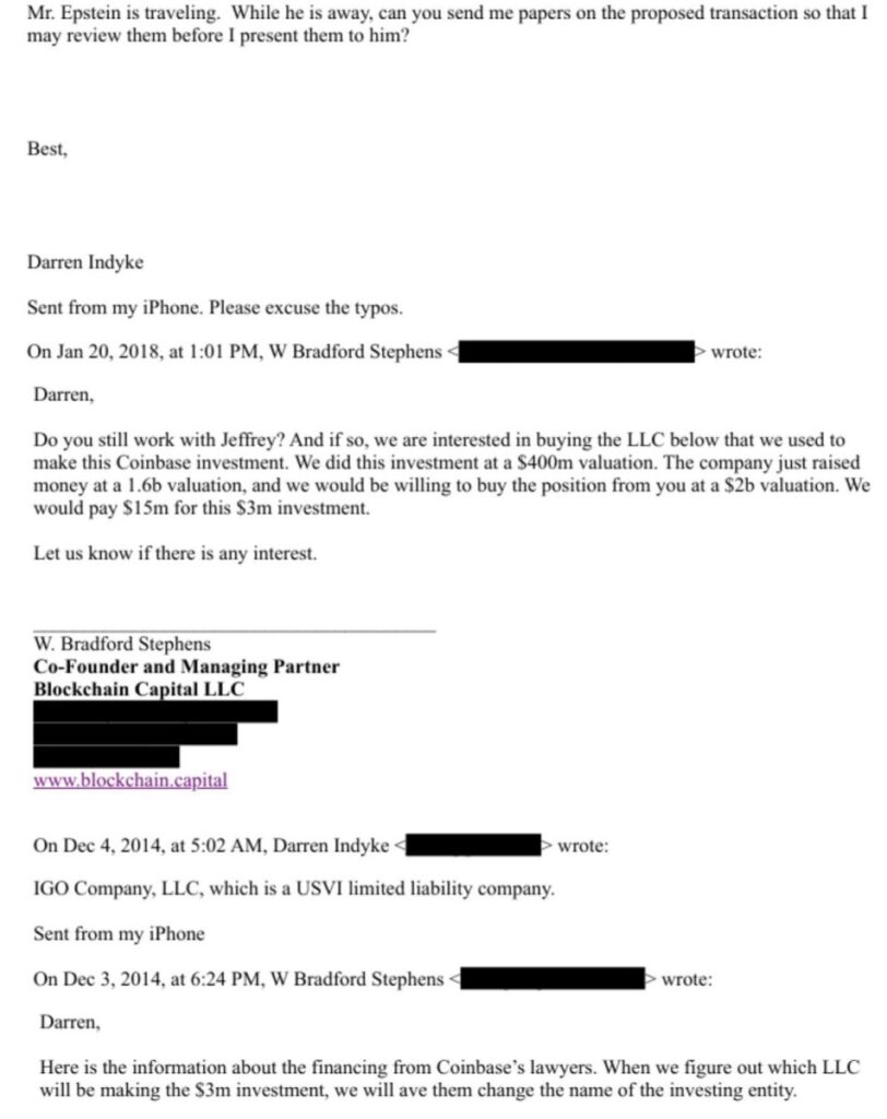 epstein email image 2