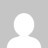 user profile